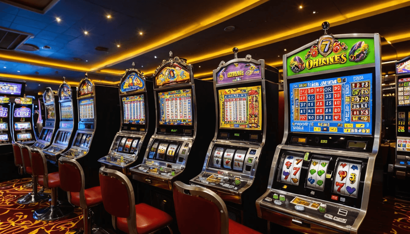 26bet